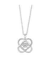 Silver Jewelry Misc.